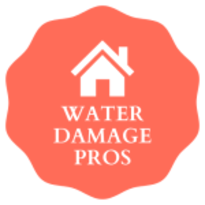 water damage restoration marietta ga